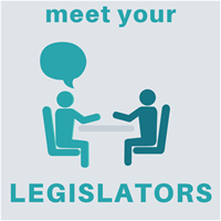 meet your legislators