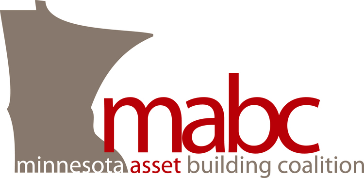 The Minnesota Asset Building Coalition -MABC